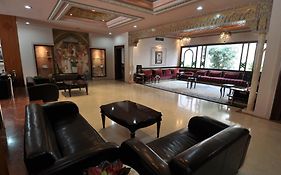Hôtel Wassim